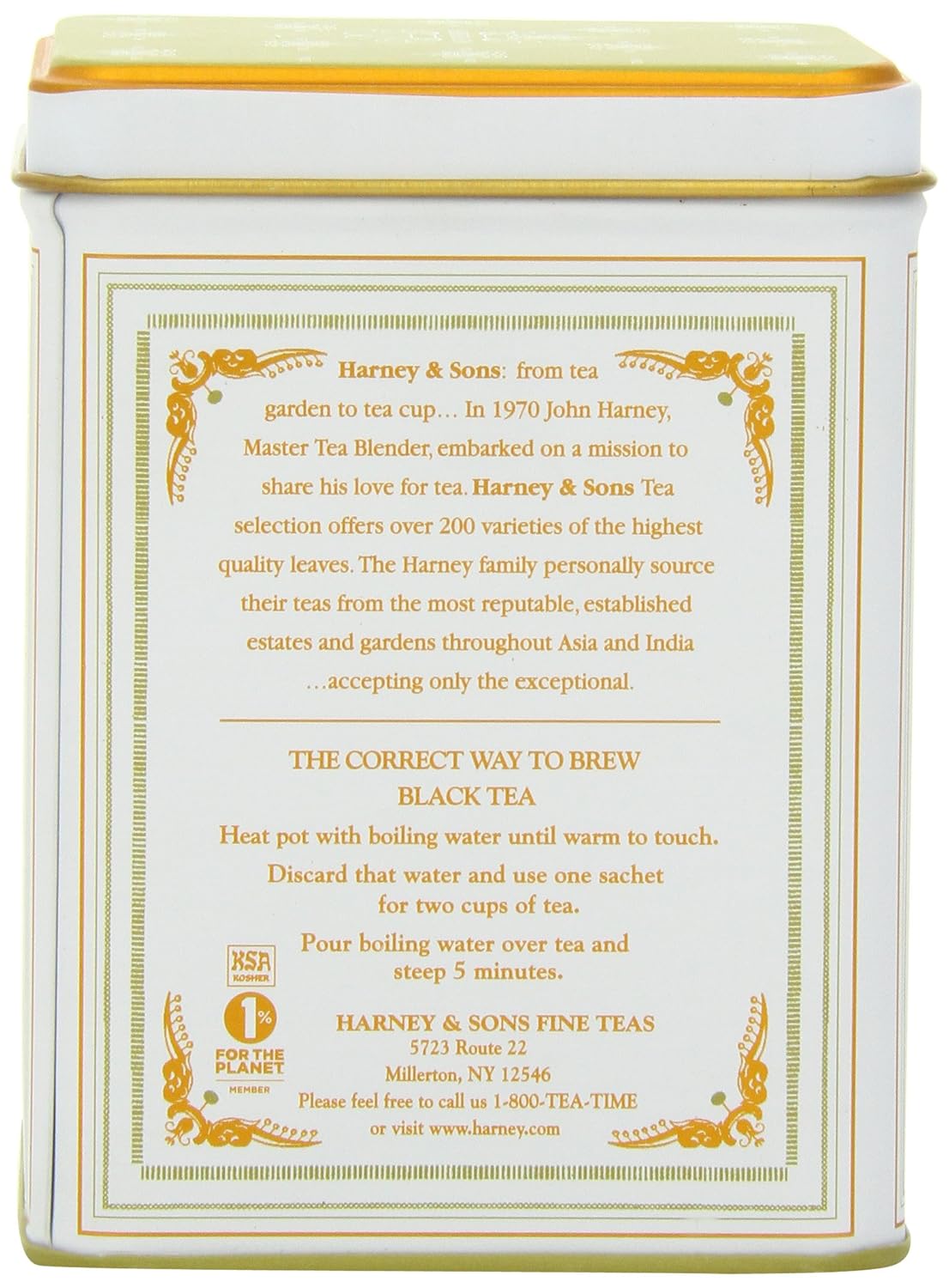 harney-sons-darjeeling-black-tea---classic-collection-20-sachets-in-tin-container-3