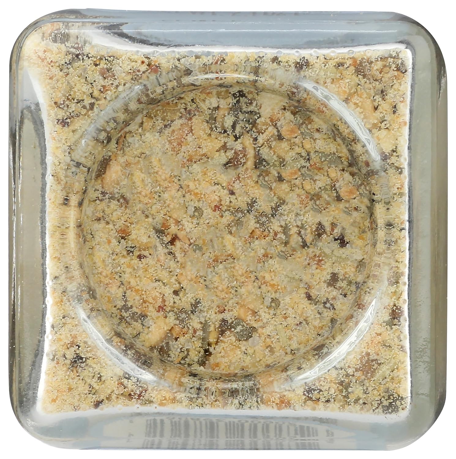 organic-all-purpose-seasoning-by-noble-made-21-ounce---the-new-primal-6