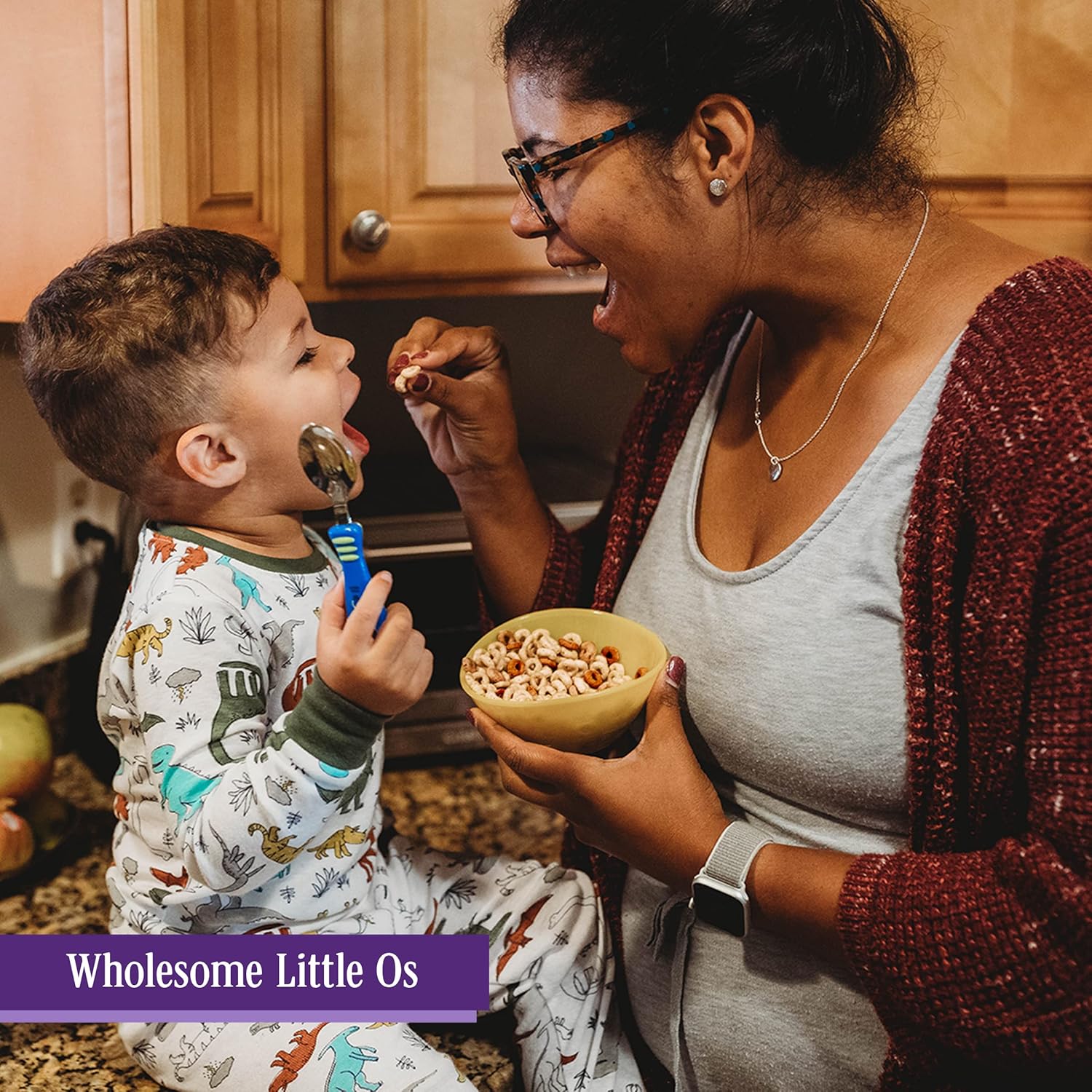 heart-healthy-multi-grain-cheerios-cereal---9-oz-box---fiber-rich-breakfast-option-5