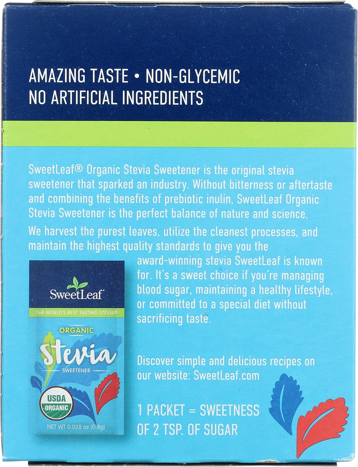 organic-stevia-sweetener-packets---70-count-by-sweetleaf-2