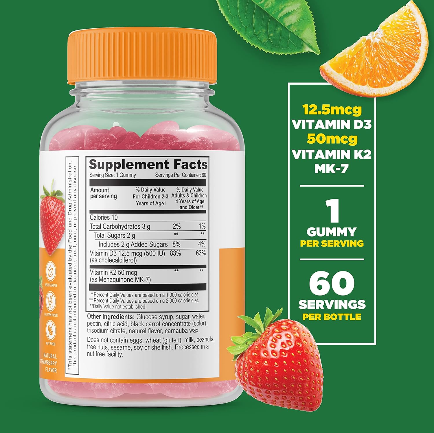 kids-prebiotic-fiber-gummies-with-vitamin-d3-k2-bundle---delicious-nutritious-chewable-supplement-for-children-gluten-gmo-free-3