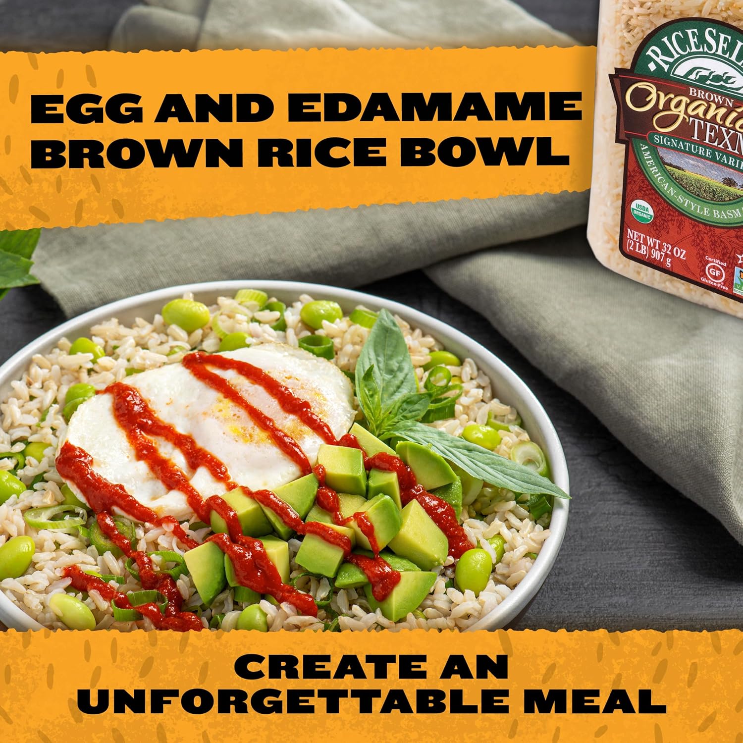 organic-texmati-brown-basmati-rice---non-gmo-gluten-free-long-grain-rice---32oz-jar---riceselect-3