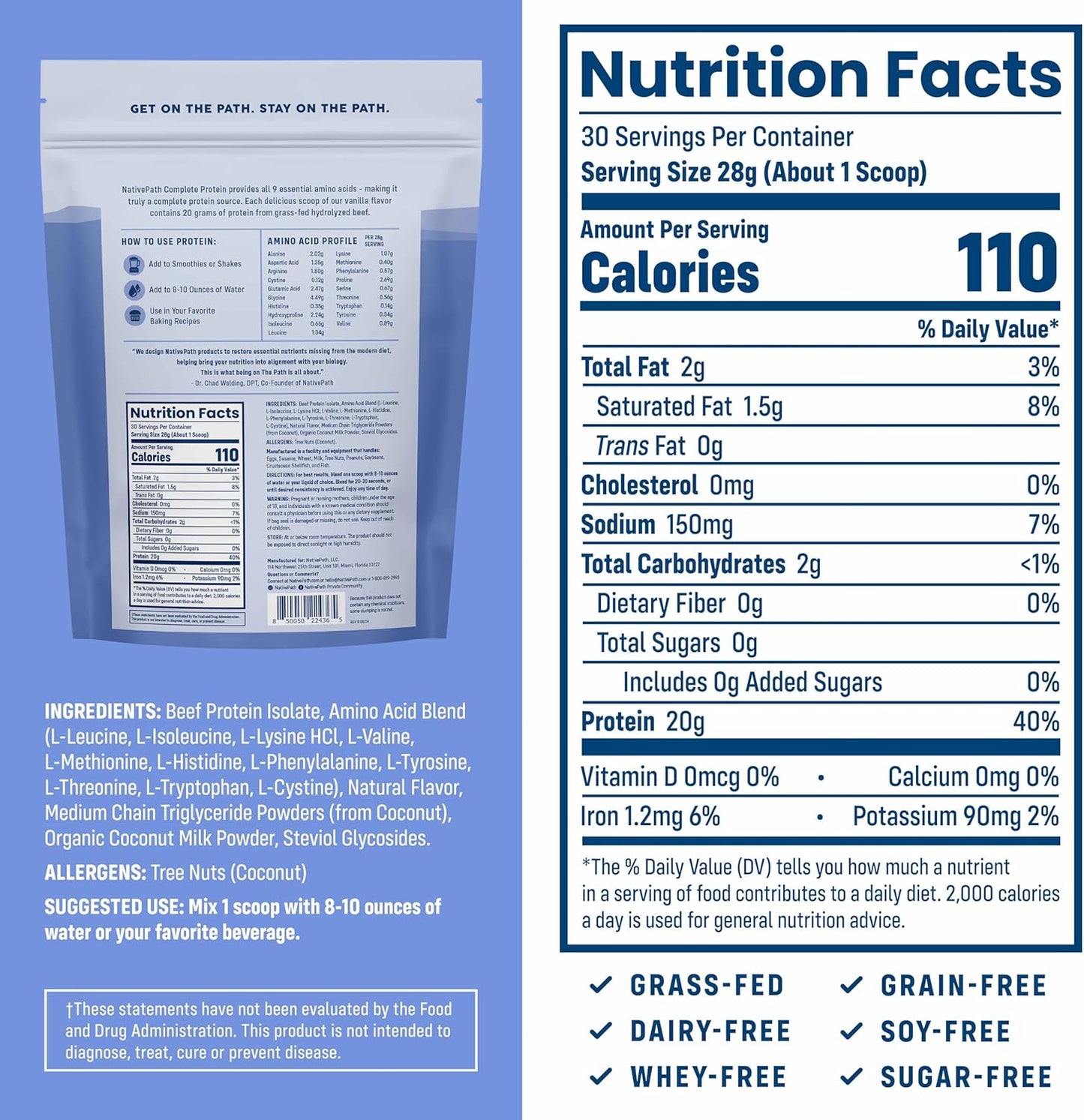 vanilla-nativepath-complete-protein-powder---30-servings-2