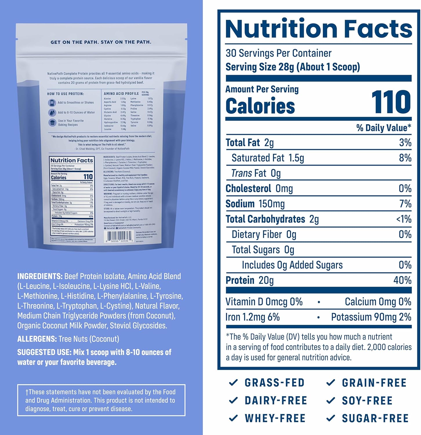 vanilla-nativepath-complete-protein-powder---30-servings-2