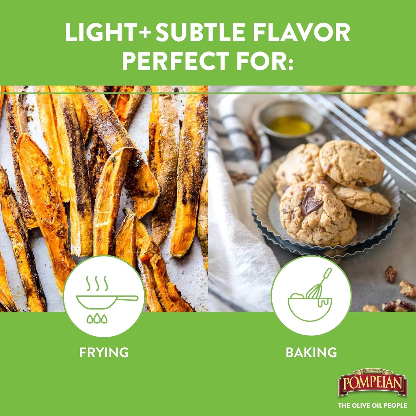 32-fl-oz-pompeian-light-taste-olive-oil---ideal-for-frying-baking-subtle-flavor-gluten-free-non-allergenic-non-gmo-3
