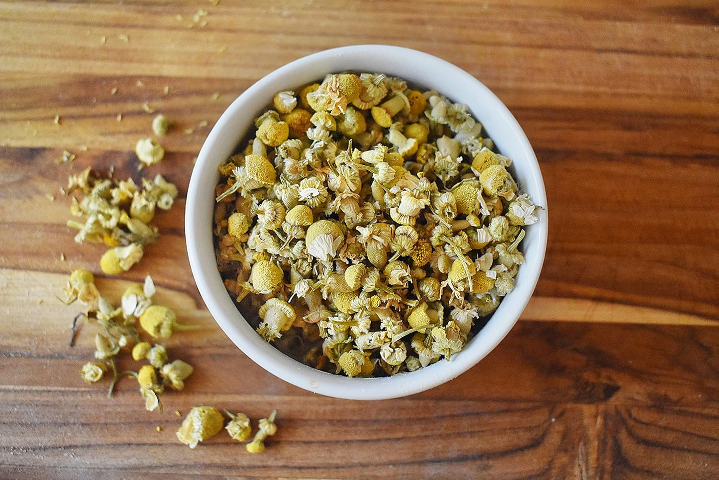 1-lb-organic-chamomile-flowers---whole-loose-leaf-gluten-free-non-gmo-non-irradiated---anthonys-3