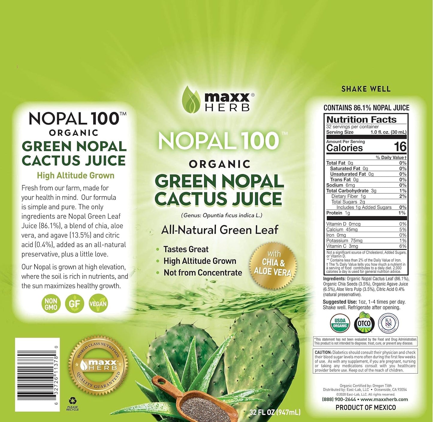 organic-green-nopal-cactus-juice-with-chia-seeds-aloe-vera-agave---digestive-joint-immune-support---vegan-non-gmo---32-oz-bottle-7