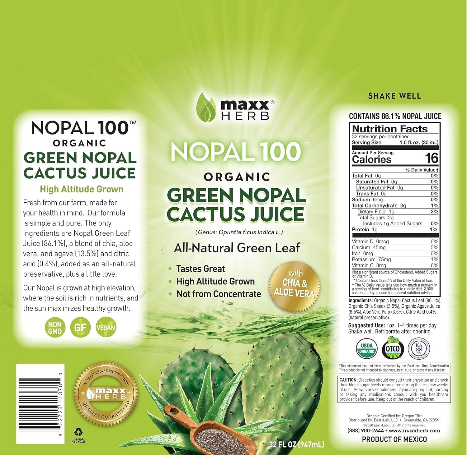 organic-green-nopal-cactus-juice-with-chia-seeds-aloe-vera-agave---digestive-joint-immune-support---vegan-non-gmo---32-oz-bottle-7