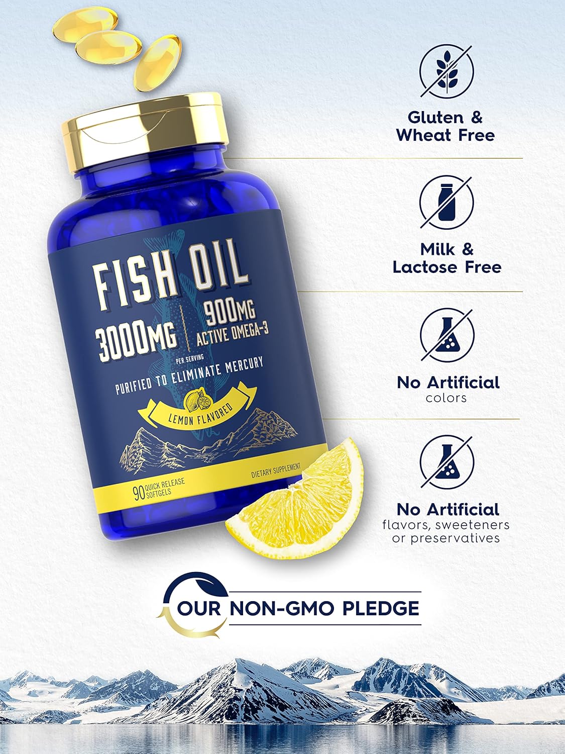carlyle-fish-oil-softgels-3000mg---lemon-flavor-900mg-omega-3-non-gmo-gluten-free---90-count-4