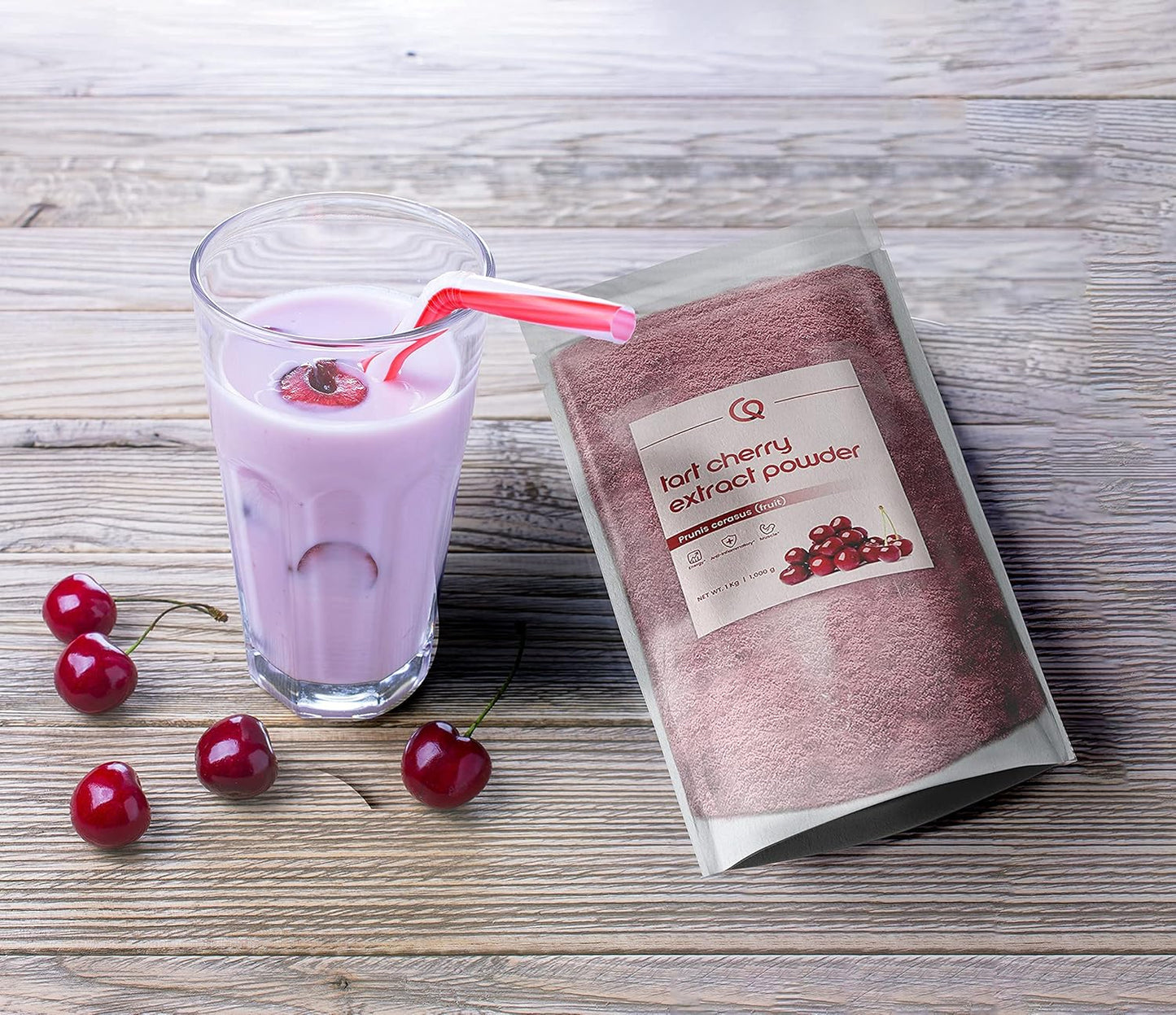 1-kg-tart-cherry-extract-powder---high-quality-antioxidant-supplement---direct-from-producer---resealable-bag-for-freshness-3