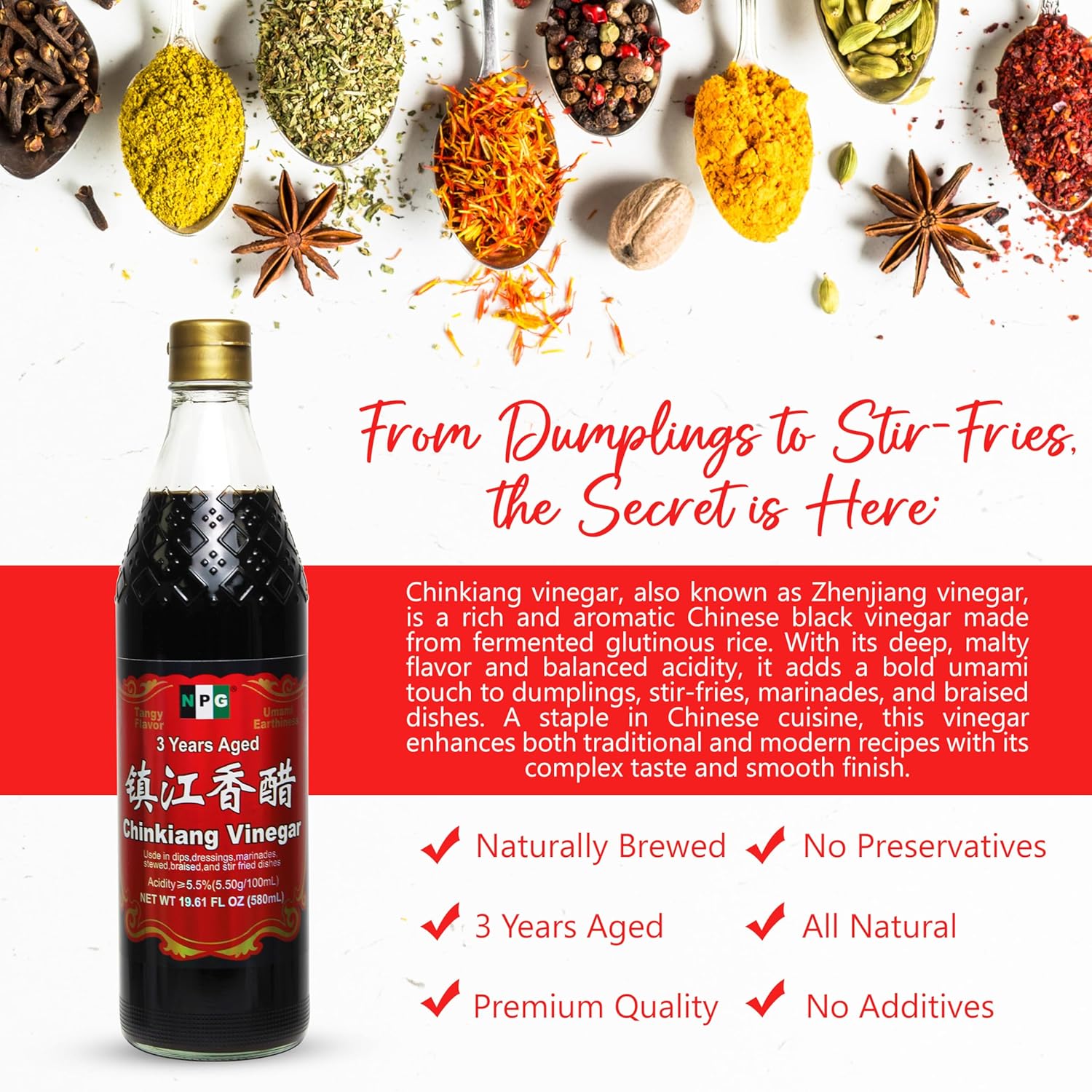 chinese-black-vinegar-1961-fl-oz---3-years-aged-zhenjiang-rice-vinegar-for-cooking---perfect-for-dumplings-sushi-salad-and-stir-fry-6