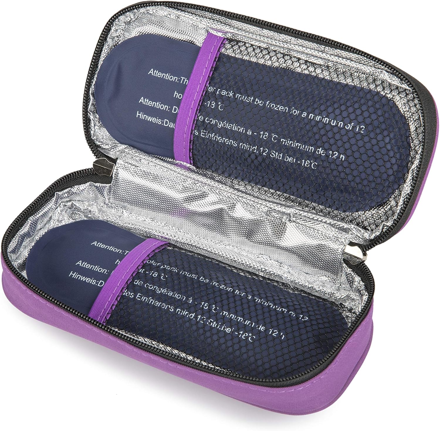 insulin-cooler-travel-case-with-ice-packs-and-insulation-liner---purple---apollo-walker-8