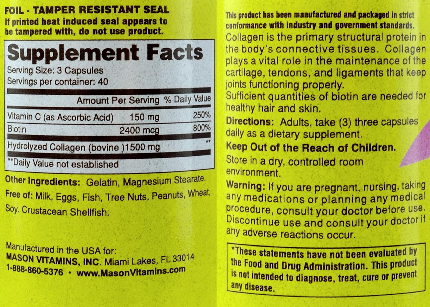 mason-natural-collagen-and-vitamin-c-supplement-1480mg-120-capsules---skin-health-and-immune-support-2