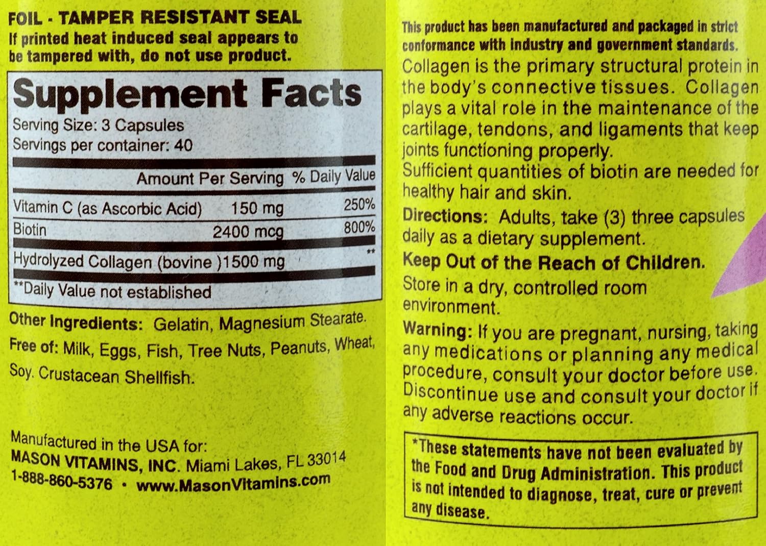 mason-natural-collagen-and-vitamin-c-supplement-1480mg-120-capsules---skin-health-and-immune-support-2