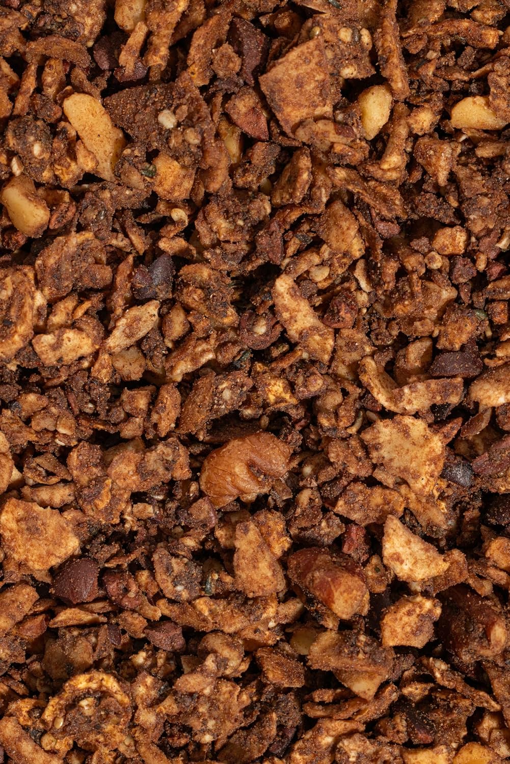 organic-cacao-and-coffee-granola-keto-and-paleo-friendly-snack-with-no-added-sweeteners-grains-or-gluten---high-fiber-and-nutrient-rich-crunchiness-9