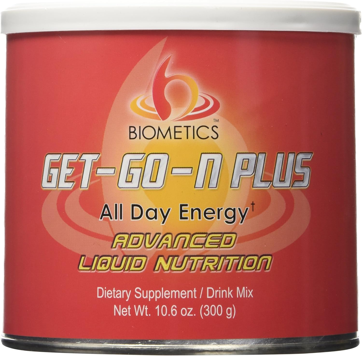 boost-your-energy-levels-all-day-with-get-go-n-plus---106oz-300g-formula-for-sustained-vitality-1