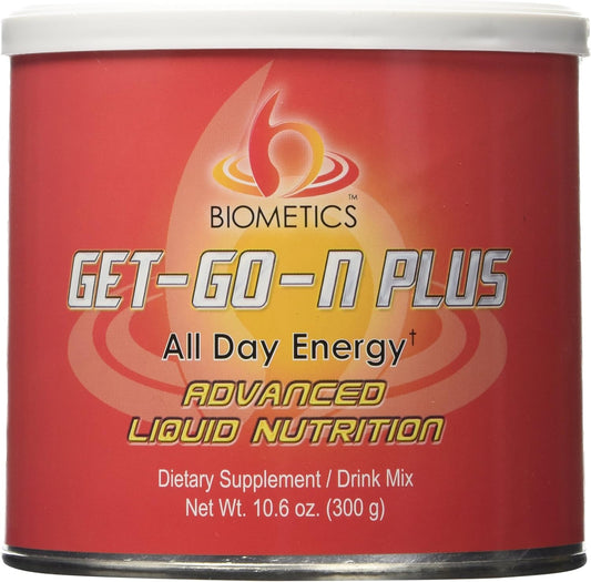 boost-your-energy-levels-all-day-with-get-go-n-plus---106oz-300g-formula-for-sustained-vitality-1