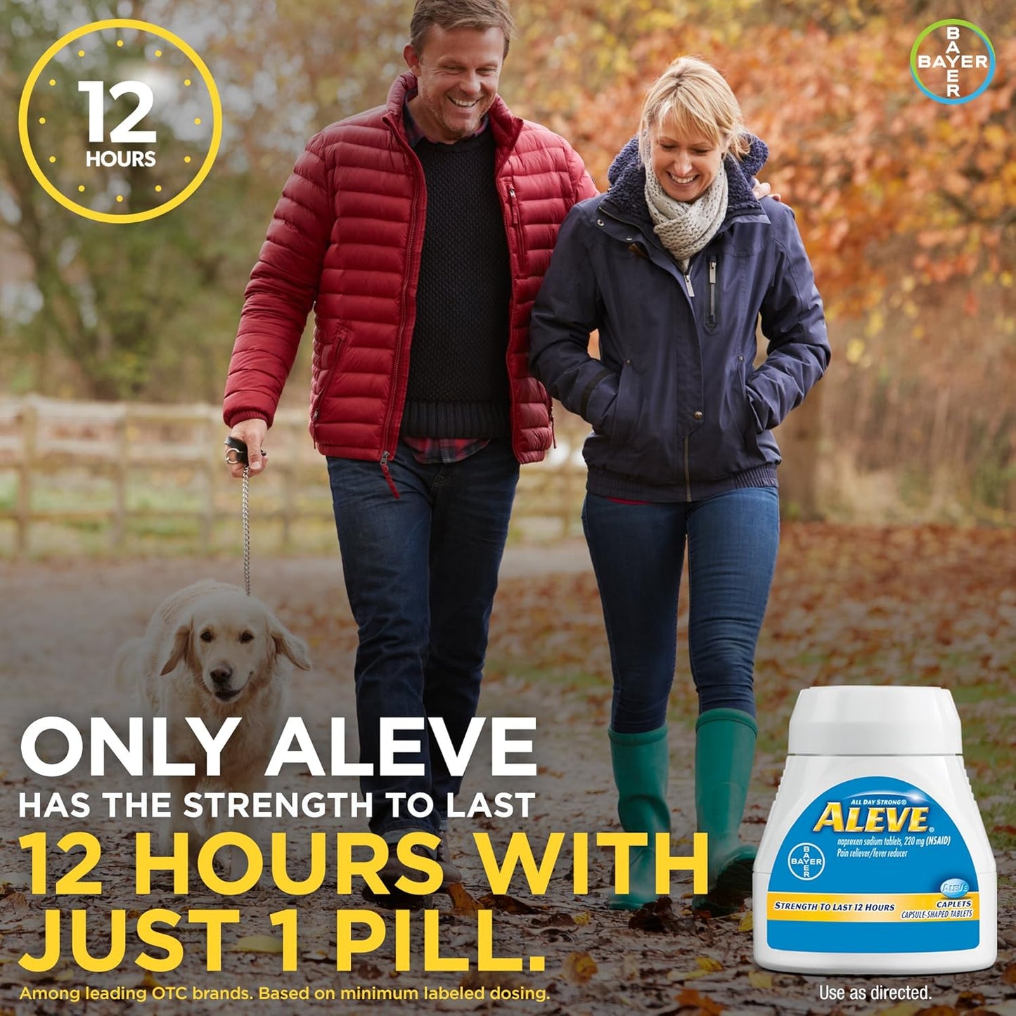 aleve-caplets-220mg-pain-relieverfever-reducer-6-count-x6-pack---naproxen-sodium-pain-relief-3