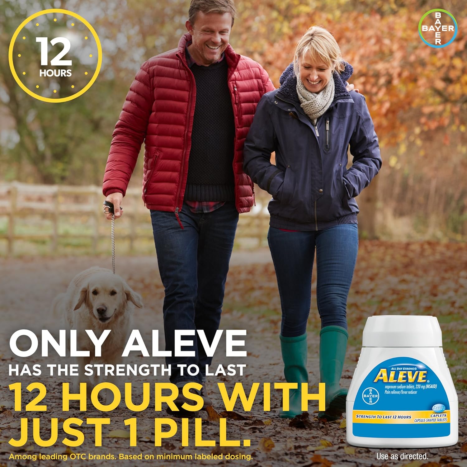 aleve-caplets-220mg-pain-relieverfever-reducer-6-count-x6-pack---naproxen-sodium-pain-relief-3