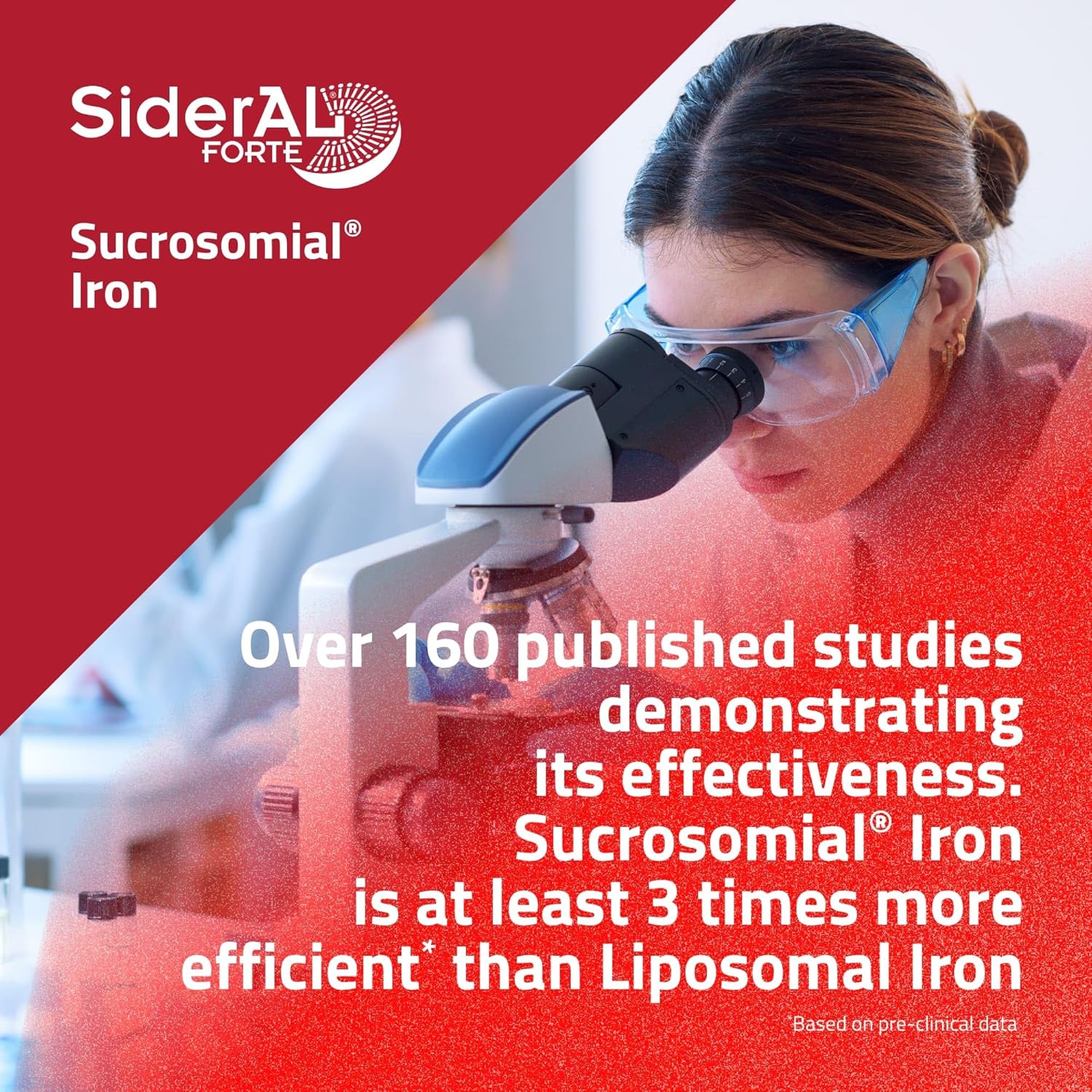 iron-supplement-for-women-and-men---sideral-forte-with-vitamin-c---premium-formula-for-iron-deficiency-and-anemia---high-absorption---gentle-on-stomach---non-constipating---30-capsules-15