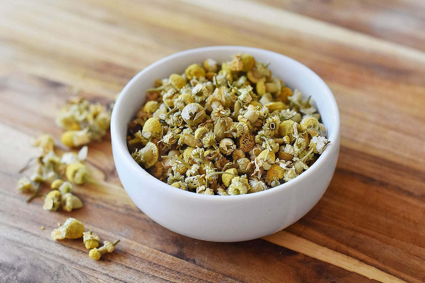 1-lb-organic-chamomile-flowers---whole-loose-leaf-gluten-free-non-gmo-non-irradiated---anthonys-4