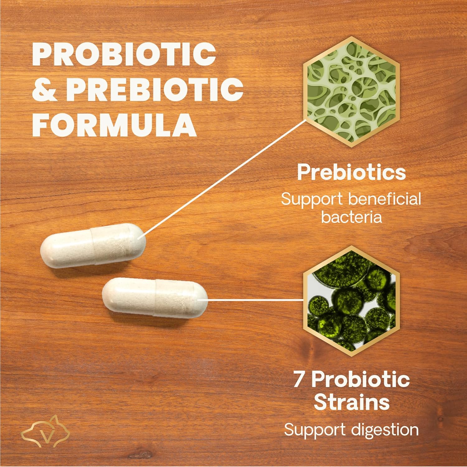 extra-strength-digestive-supplement-for-dogs-cats---probiotic-prebiotic-capsules-for-gut-health-gas-diarrhea-immune-support---180-count-75-billion-cfu-per-capsule-6