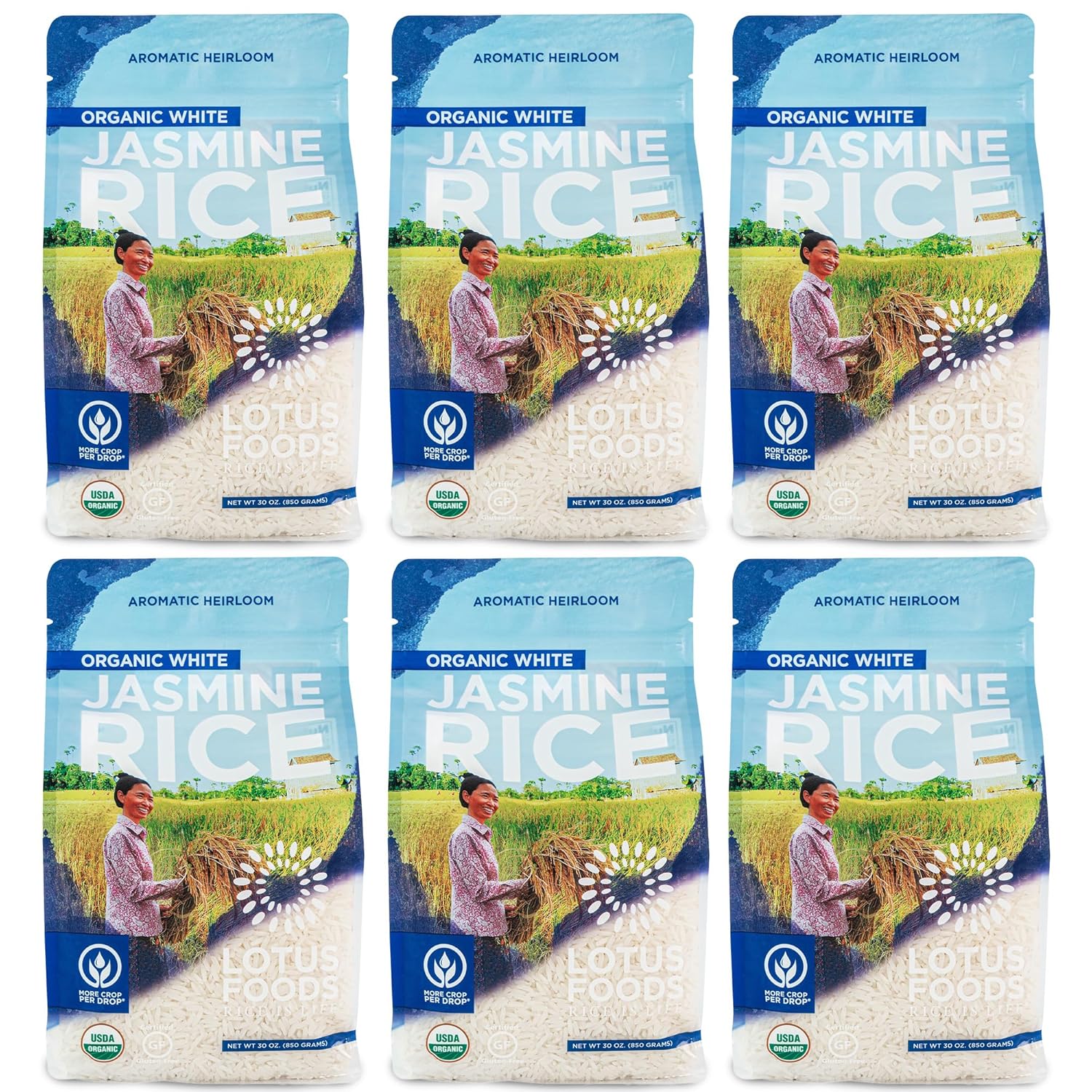 organic-white-jasmine-rice---long-grain-sticky-rice-gluten-free-usda-organic-vegan---30-oz-pack-of-6-1