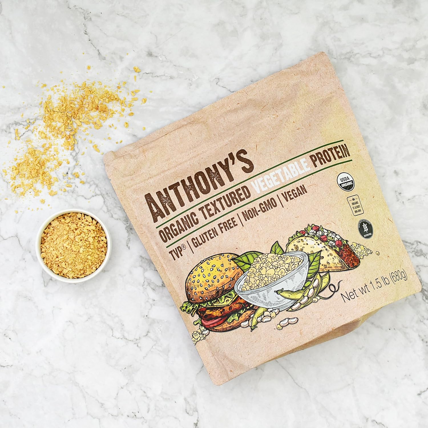 organic-tvp-by-anthony-15lb-gluten-free-vegan-protein-made-in-usa-unflavored-6