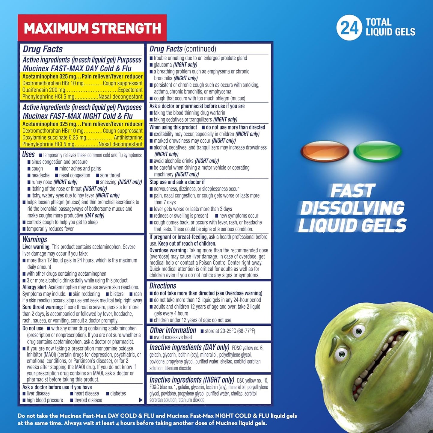 mucinex-fast-max-daynight-cold-flu-medicine-combo-pack-for-adults---fever-sore-throat-relief-decongestant-24-liquid-gels-5