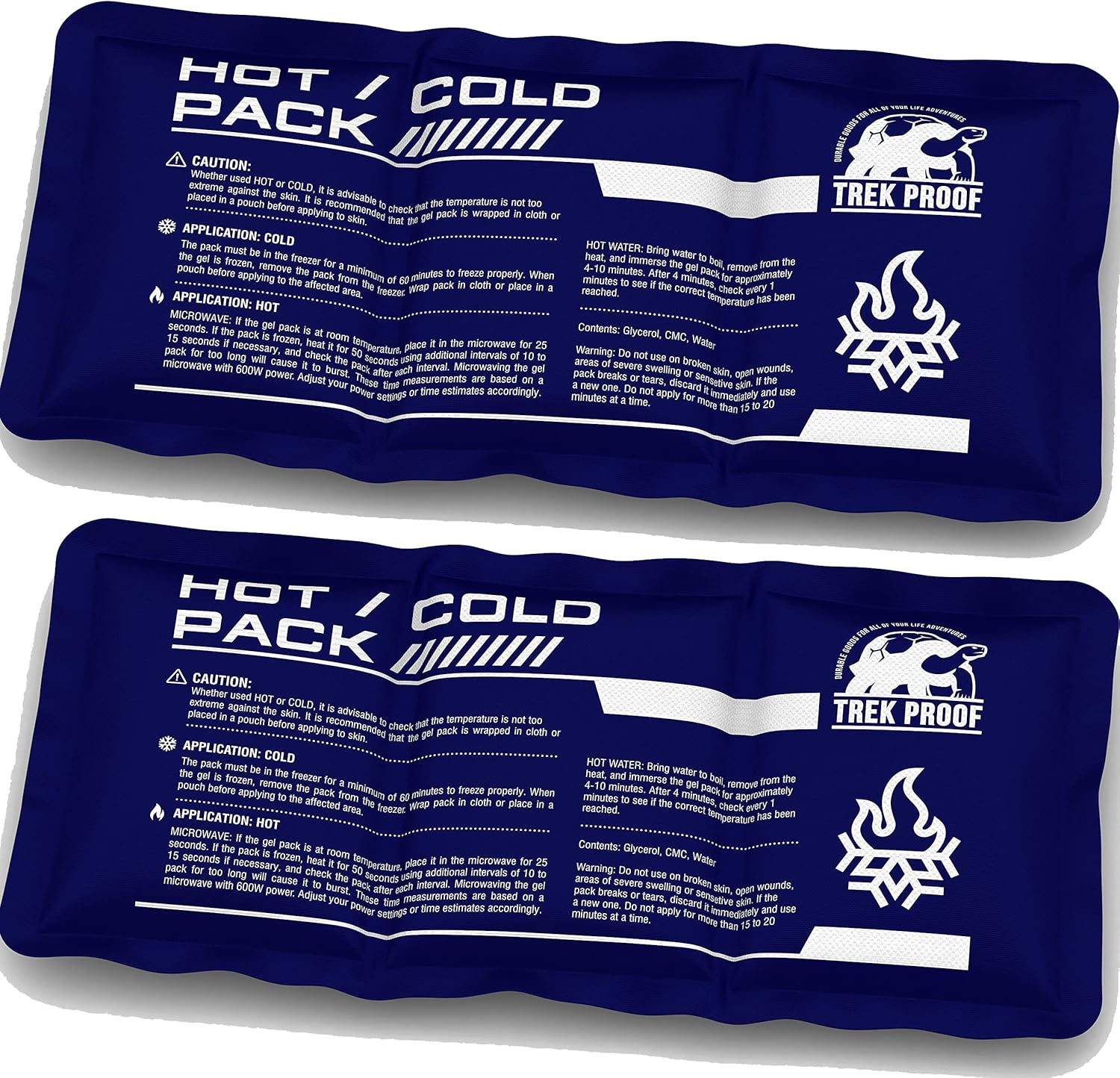 reusable-gel-ice-pack-for-pain-relief---flexible-and-customizable-for-knee-shoulder-ankle-back-and-more---trekproof-1