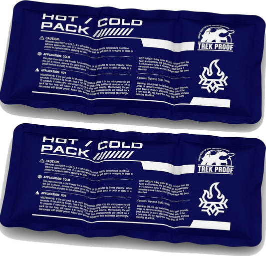 reusable-gel-ice-pack-for-pain-relief---flexible-and-customizable-for-knee-shoulder-ankle-back-and-more---trekproof-1