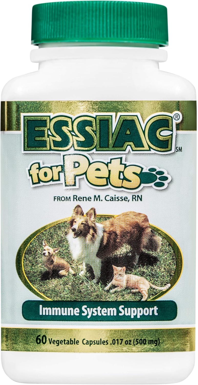essiac-international-herbal-supplement-for-pets---natural-support-for-your-furry-friends-60-capsules-1