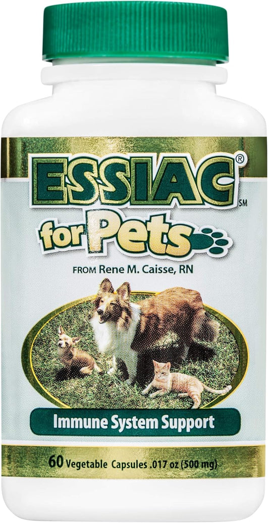 essiac-international-herbal-supplement-for-pets---natural-support-for-your-furry-friends-60-capsules-1