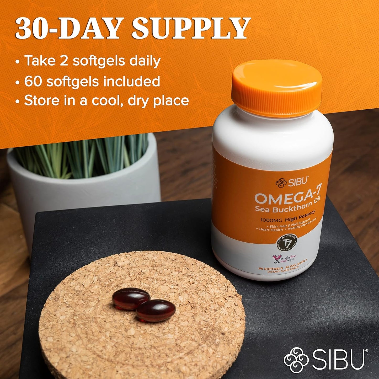 organic-himalayan-sea-buckthorn-oil-softgels-for-healthy-skin-hair-nails---sibu-omega-7-supplement-60ct-6