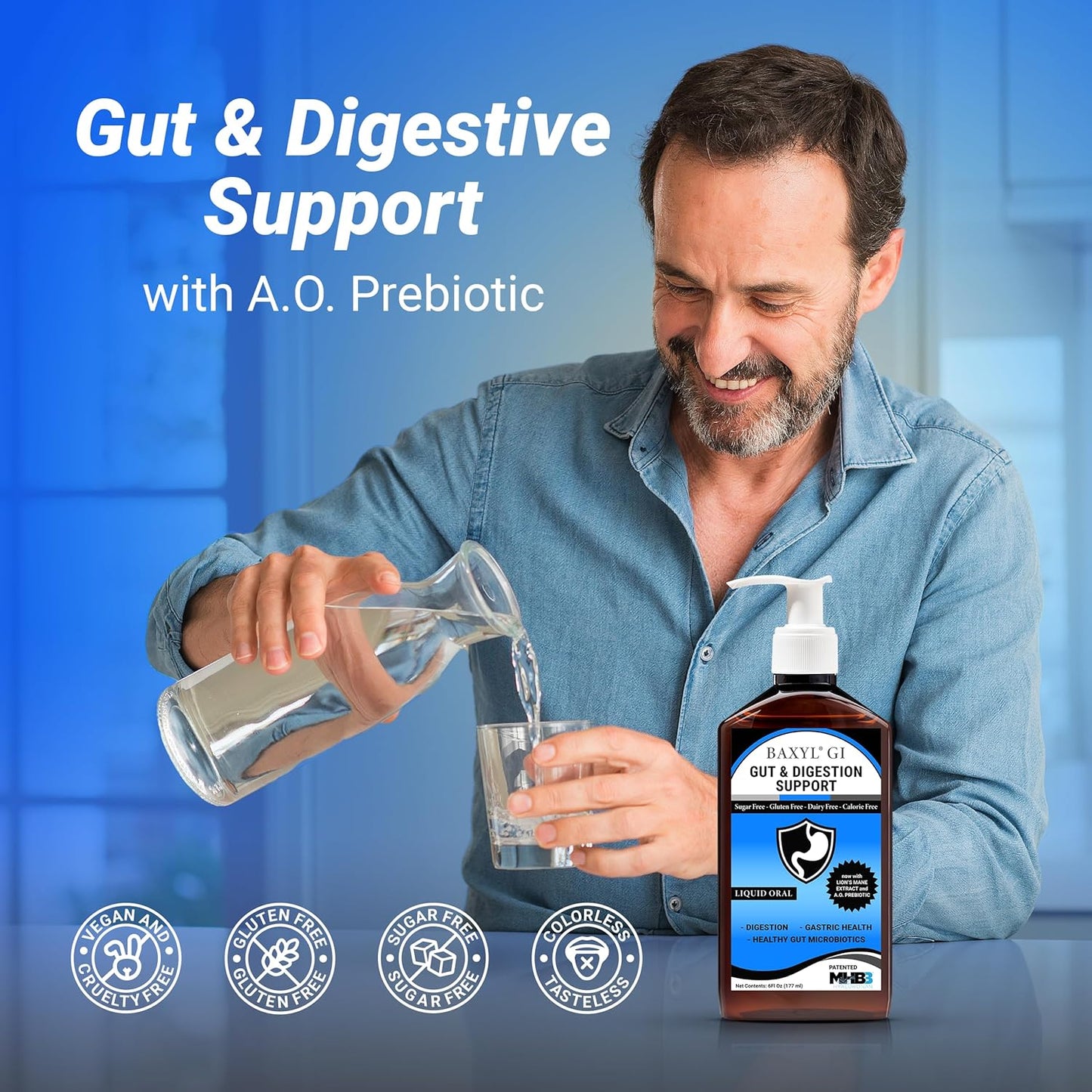 organic-vegan-digestive-aid-for-gerd-ibs-crohns---stomach-relief-with-baxyl-gi---patented-formula---made-in-usa---6-fl-oz-36-day-supply-4