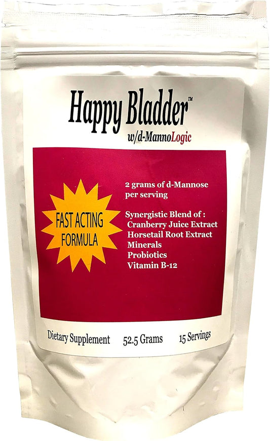 happy-bladder-with-d-mannologic-powder---urinary-tract-health-support-for-fast-relief-15-servings-1