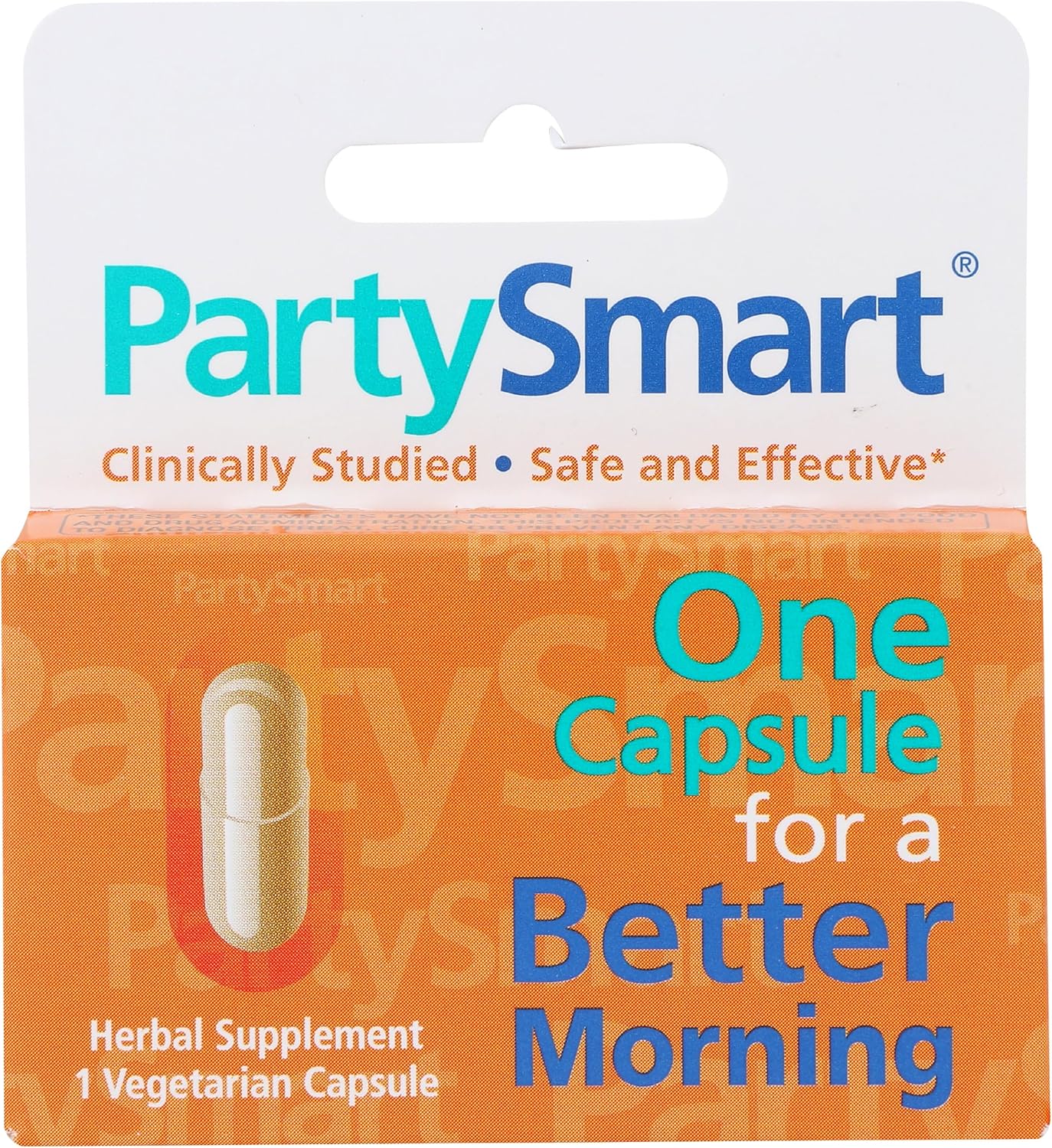 single-dose-himalaya-herbal-party-smart-supplement---natural-hangover-relief---1-pack-1