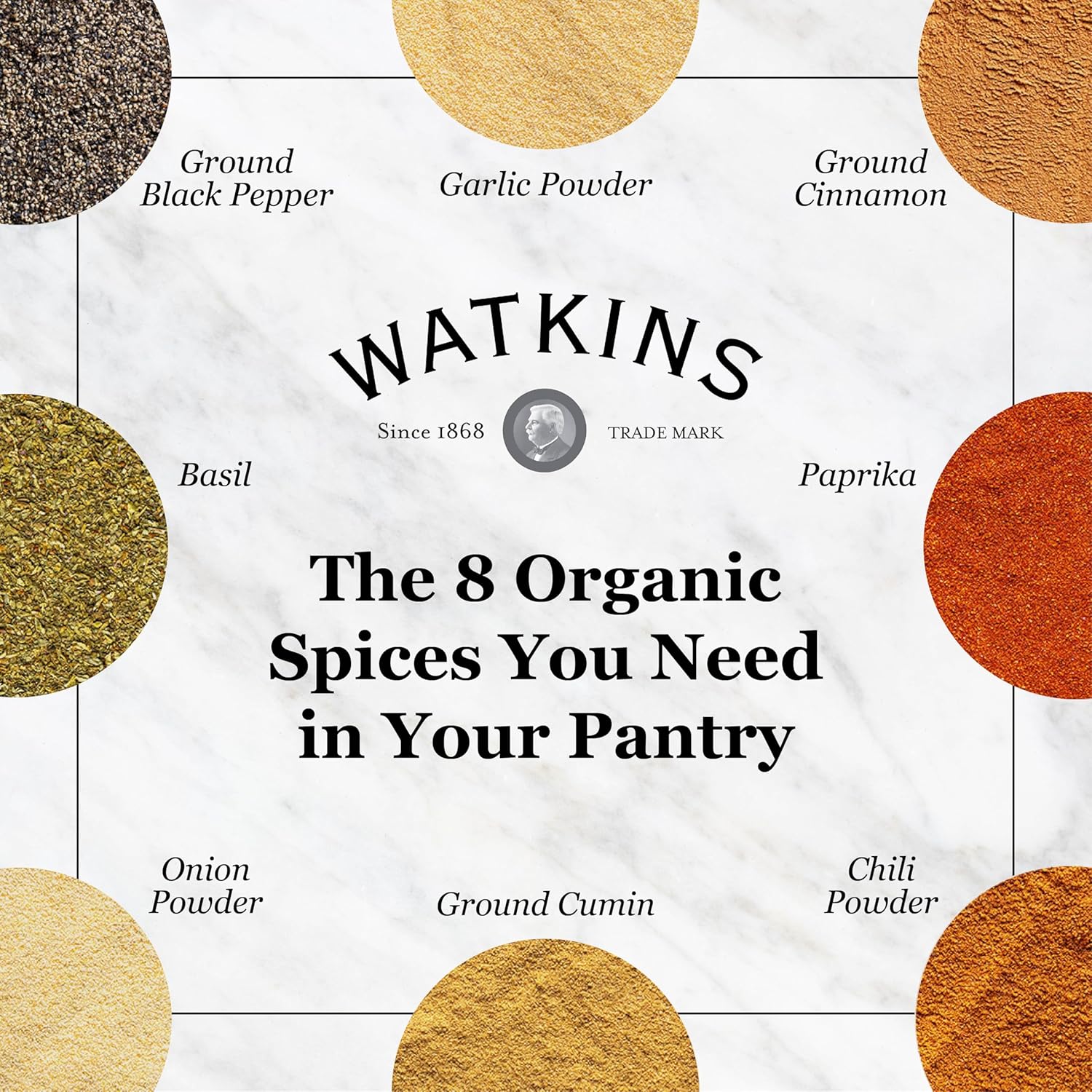 organic-crushed-red-pepper-bulk-food-service-size-95-oz---watkins-gourmet-spice-5