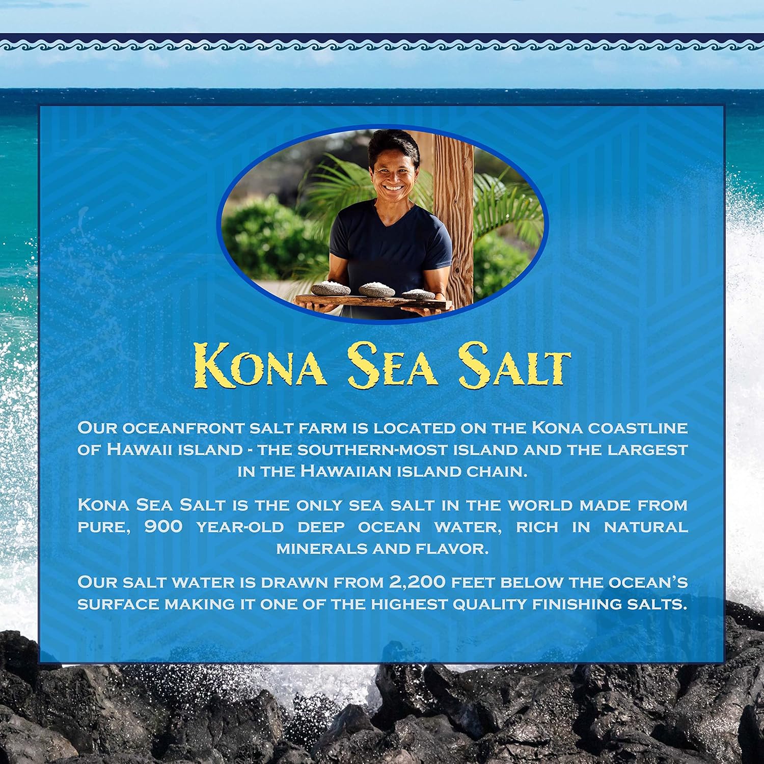 6oz-bag-of-pure-hawaiian-kona-deep-sea-salt-coarse-refill---premium-quality-grinder-salt-from-kona-sea-salt-8