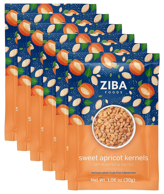 ziba-foods-wild-grown-sweet-apricot-kernels-superseed-pack-of-6-non-gmo-vegan-keto-paleo-dry-roasted-superfood-high-in-protein-omega-3s-1
