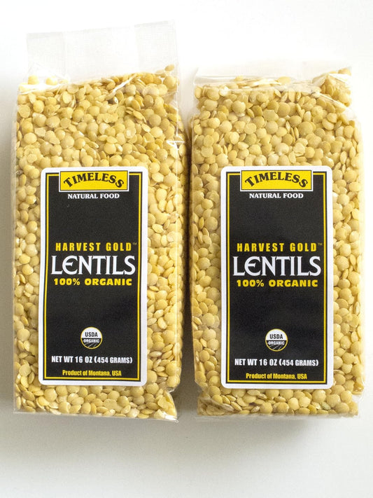 montana-harvest-gold-lentils-16-oz-2-pack---certified-100-organic-and-timeless-natural-food-1