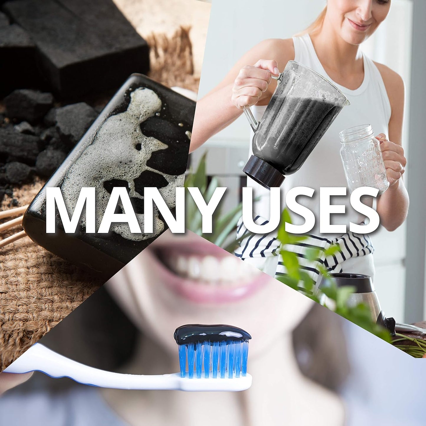 10oz-charcoal-house-hardwood-activated-charcoal-powder-for-poultices-foot-soaks-baths-more---topical-first-aid-4