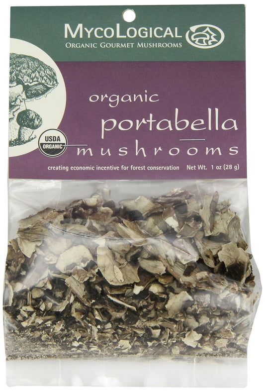 organic-dried-portabella-mushrooms---1-ounce-pack-1