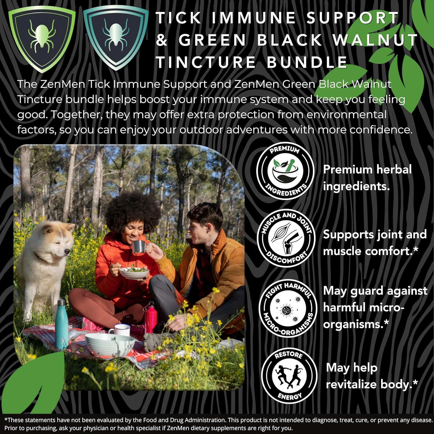 boost-your-immune-system-with-the-zenmen-immune-support-bundle-tick-immune-support-and-green-black-walnut-tincture-for-overall-wellness-2