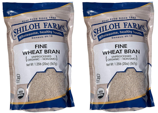 organic-fine-wheat-bran-for-fiber-rich-diet---20-oz-pack-of-2---convenient-source-of-fiber-from-shiloh-farms-1