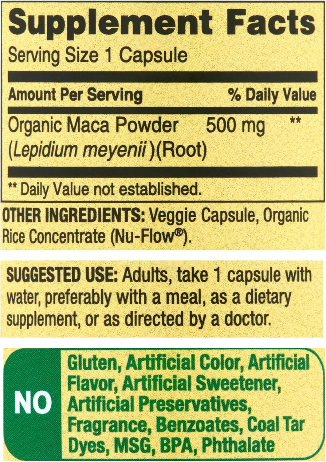 organic-maca-root-capsules-500mg---90-count-maca-root-powder-for-men-and-women-non-gmo-gluten-free-supplement-for-general-wellness-5