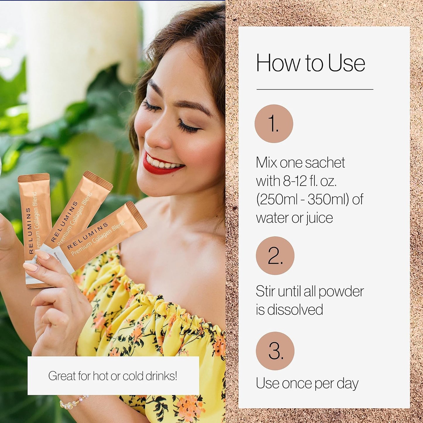 100-sachets-of-vanilla-flavored-marine-collagen-powder-drink-mix-with-glutathione-green-tea-coq10-hyaluronic-acid-for-smooth-glowing-skin---includes-10-free-sachets-6