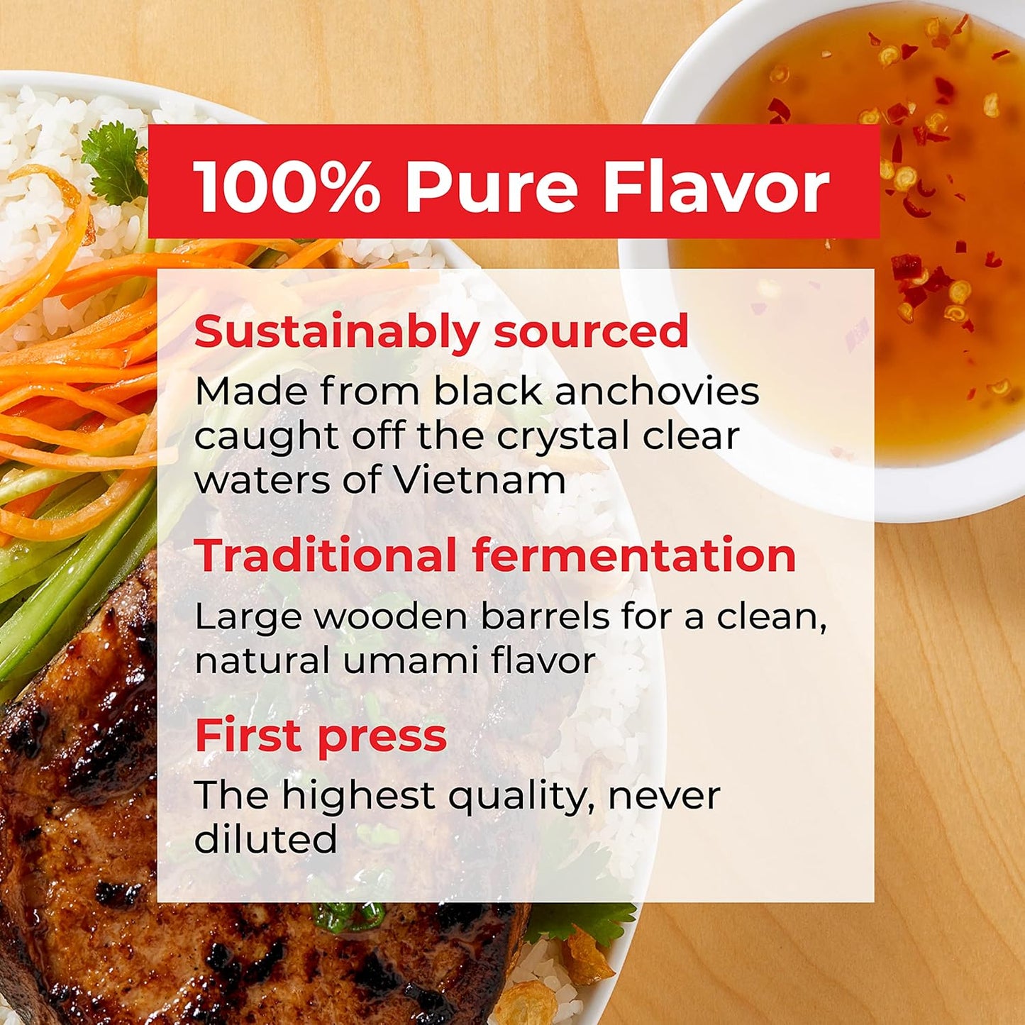 premium-red-boat-fish-sauce-40n-from-vietnam---keto-paleo-whole-30---gluten-sugar-free---17-fl-oz-3