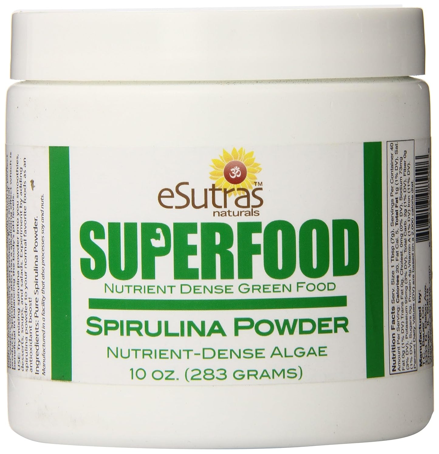 organic-raw-spirulina-powder---10-ounce-by-esutras-organics-1