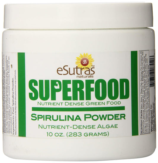 organic-raw-spirulina-powder---10-ounce-by-esutras-organics-1